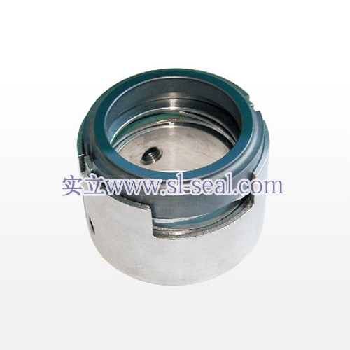 格兰富机械密封.jpg