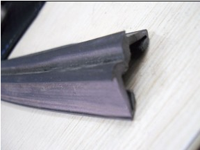 1575535763114275.png image.png