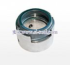 1575620479887702.png image.png