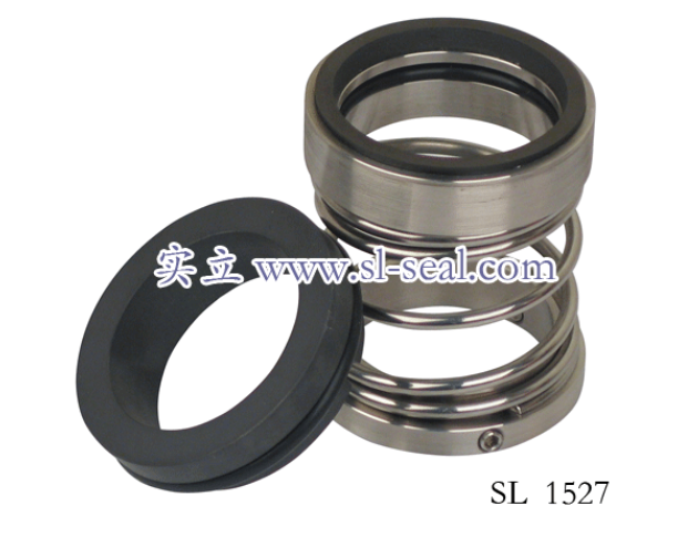 格兰富机械密封 格兰富机械密封