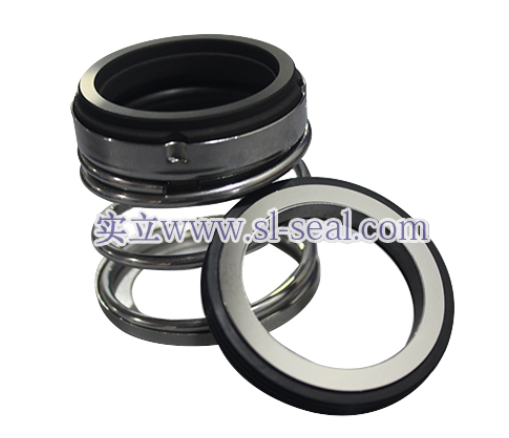 机械密封件 机械密封件