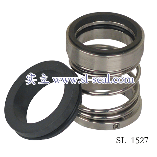 格兰富机械密封.gif 格兰富机械密封.gif