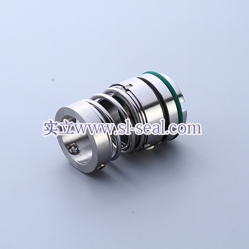 格兰富机械密封.jpg 格兰富机械密封.jpg