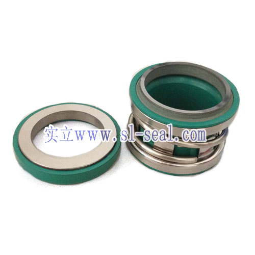 CDL机封.jpg CDL机封.jpg